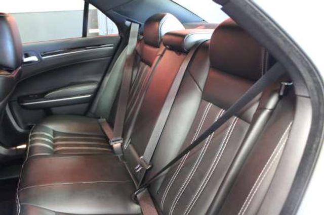 2023 Chrysler 300 S V6 - Ledet's Auto Sales Gonzales, Louisiana 70737 2023 Chrysler 300 S V6 - Ledet's Auto Sales Gonzales, Louisiana 70737