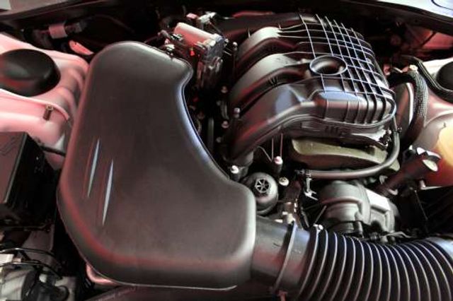 2023 Chrysler 300 S V6 - Ledet's Auto Sales Gonzales, Louisiana 70737 2023 Chrysler 300 S V6 - Ledet's Auto Sales Gonzales, Louisiana 70737