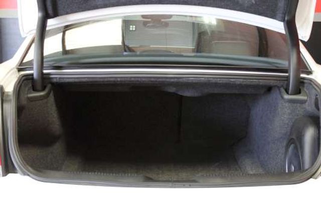 2023 Chrysler 300 S V6 - Ledet's Auto Sales Gonzales, Louisiana 70737 2023 Chrysler 300 S V6 - Ledet's Auto Sales Gonzales, Louisiana 70737