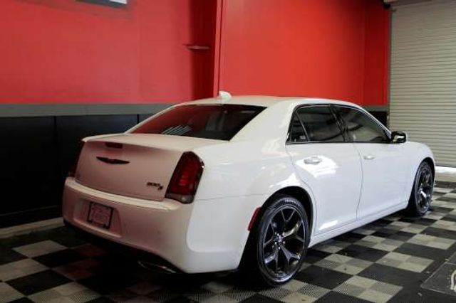 2023 Chrysler 300 S V6 - Ledet's Auto Sales Gonzales, Louisiana 70737 2023 Chrysler 300 S V6 - Ledet's Auto Sales Gonzales, Louisiana 70737