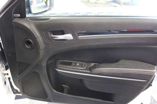 2023 Chrysler 300 S V6 - Ledet's Auto Sales Gonzales, Louisiana 70737 2023 Chrysler 300 S V6 - Ledet's Auto Sales Gonzales, Louisiana 70737