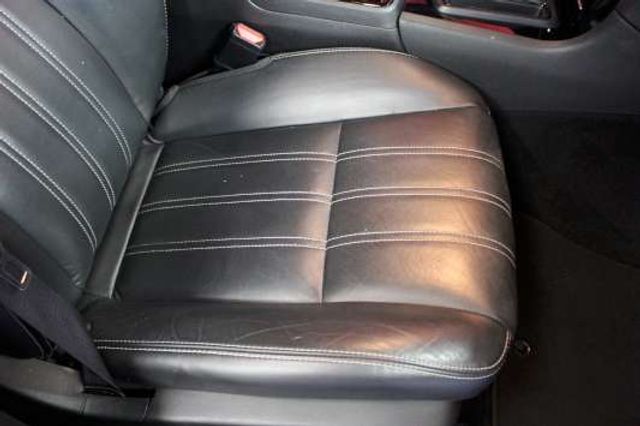 2023 Chrysler 300 S V6 - Ledet's Auto Sales Gonzales, Louisiana 70737 2023 Chrysler 300 S V6 - Ledet's Auto Sales Gonzales, Louisiana 70737