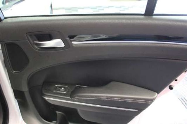 2023 Chrysler 300 S V6 - Ledet's Auto Sales Gonzales, Louisiana 70737 2023 Chrysler 300 S V6 - Ledet's Auto Sales Gonzales, Louisiana 70737