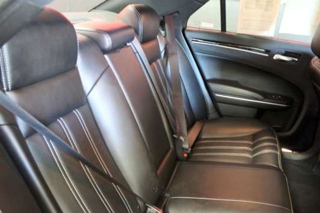 2023 Chrysler 300 S V6 - Ledet's Auto Sales Gonzales, Louisiana 70737 2023 Chrysler 300 S V6 - Ledet's Auto Sales Gonzales, Louisiana 70737