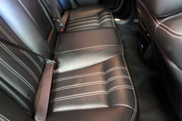 2023 Chrysler 300 S V6 - Ledet's Auto Sales Gonzales, Louisiana 70737 2023 Chrysler 300 S V6 - Ledet's Auto Sales Gonzales, Louisiana 70737