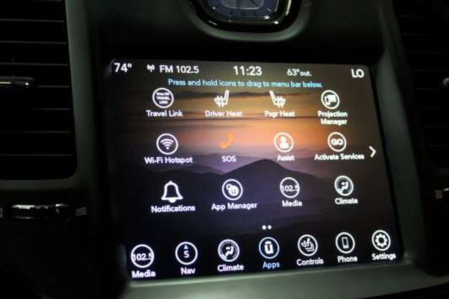 2023 Chrysler 300 S V6 - Ledet's Auto Sales Gonzales, Louisiana 70737 2023 Chrysler 300 S V6 - Ledet's Auto Sales Gonzales, Louisiana 70737