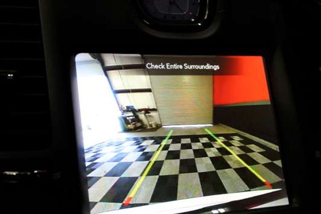 2023 Chrysler 300 S V6 - Ledet's Auto Sales Gonzales, Louisiana 70737 2023 Chrysler 300 S V6 - Ledet's Auto Sales Gonzales, Louisiana 70737