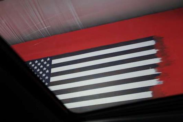 2023 Chrysler 300 S V6 - Ledet's Auto Sales Gonzales, Louisiana 70737 2023 Chrysler 300 S V6 - Ledet's Auto Sales Gonzales, Louisiana 70737