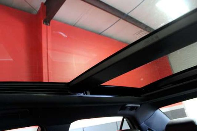 2023 Chrysler 300 S V6 - Ledet's Auto Sales Gonzales, Louisiana 70737 2023 Chrysler 300 S V6 - Ledet's Auto Sales Gonzales, Louisiana 70737