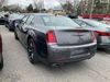 2023 Chrysler 300 S V6 - John Gibson Auto Sales Hot Springs 2023 Chrysler 300 S V6 - John Gibson Auto Sales Hot Springs