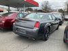 2023 Chrysler 300 S V6 - John Gibson Auto Sales Hot Springs