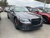 2023 Chrysler 300 S V6 - John Gibson Auto Sales Hot Springs