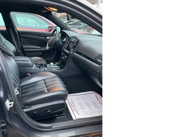 2023 Chrysler 300 S V6 - John Gibson Auto Sales Hot Springs 2023 Chrysler 300 S V6 - John Gibson Auto Sales Hot Springs