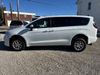 2023 Chrysler Pacifica Wheelchair Van | Alliance, Ohio | Western Reserve Coach Sales 2023 Chrysler Pacifica Wheelchair Van | Alliance, Ohio | Western Reserve Coach Sales