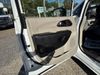 2023 Chrysler Pacifica Wheelchair Van | Alliance, Ohio | Western Reserve Coach Sales 2023 Chrysler Pacifica Wheelchair Van | Alliance, Ohio | Western Reserve Coach Sales
