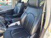 2023 Chrysler Pacifica Wheelchair Van | Alliance, Ohio | Western Reserve Coach Sales 2023 Chrysler Pacifica Wheelchair Van | Alliance, Ohio | Western Reserve Coach Sales