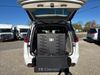 2023 Chrysler Pacifica Wheelchair Van | Alliance, Ohio | Western Reserve Coach Sales 2023 Chrysler Pacifica Wheelchair Van | Alliance, Ohio | Western Reserve Coach Sales