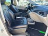 2023 Chrysler Pacifica Wheelchair Van | Alliance, Ohio | Western Reserve Coach Sales 2023 Chrysler Pacifica Wheelchair Van | Alliance, Ohio | Western Reserve Coach Sales