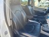 2023 Chrysler Pacifica Wheelchair Van | Alliance, Ohio | Western Reserve Coach Sales 2023 Chrysler Pacifica Wheelchair Van | Alliance, Ohio | Western Reserve Coach Sales