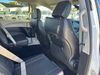 2023 Chrysler Pacifica Wheelchair Van | Alliance, Ohio | Western Reserve Coach Sales 2023 Chrysler Pacifica Wheelchair Van | Alliance, Ohio | Western Reserve Coach Sales