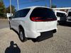 2023 Chrysler Pacifica Wheelchair Van | Alliance, Ohio | Western Reserve Coach Sales 2023 Chrysler Pacifica Wheelchair Van | Alliance, Ohio | Western Reserve Coach Sales