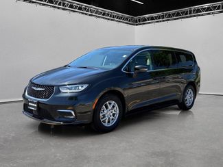2023 Chrysler Pacifica Touring L | Arlington Heights, IL | Gmotorcars in Arlington Heights, IL 60005