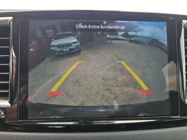 2023 Chrysler Pacifica Touring L | Brownsville TX | English Motors 2023 Chrysler Pacifica Touring L | Brownsville TX | English Motors