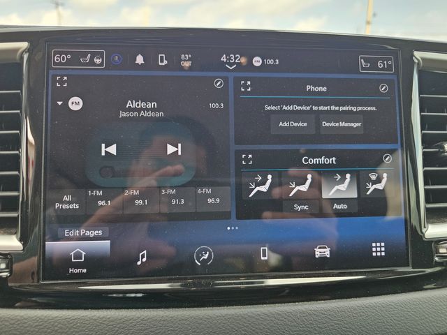 2023 Chrysler Pacifica Touring L | Brownsville TX | English Motors 2023 Chrysler Pacifica Touring L | Brownsville TX | English Motors