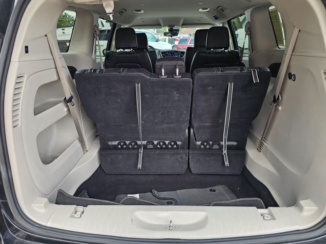 2023 Chrysler Pacifica Touring L | Brownsville TX | English Motors 2023 Chrysler Pacifica Touring L | Brownsville TX | English Motors