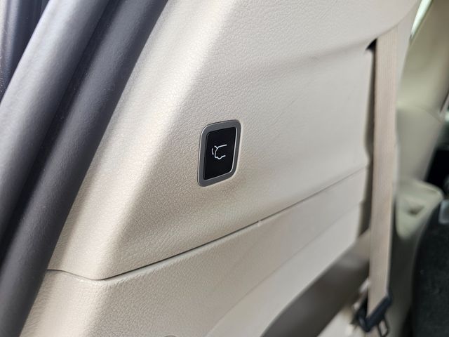 2023 Chrysler Pacifica Touring L | Brownsville TX | English Motors 2023 Chrysler Pacifica Touring L | Brownsville TX | English Motors