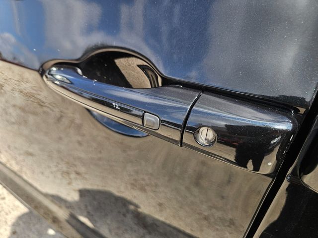 2023 Chrysler Pacifica Touring L | Brownsville TX | English Motors 2023 Chrysler Pacifica Touring L | Brownsville TX | English Motors