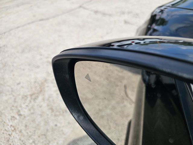 2023 Chrysler Pacifica Touring L | Brownsville TX | English Motors 2023 Chrysler Pacifica Touring L | Brownsville TX | English Motors