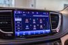 2023 Chrysler Pacifica Limited 10.1" Touchscreen Display/leather | Honolulu, HI | Autosource Hawaii 2023 Chrysler Pacifica Limited 10.1" Touchscreen Display/leather | Honolulu, HI | Autosource Hawaii
