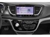 2023 Chrysler Pacifica Limited 10.1" Touchscreen Display/leather | Honolulu, HI | Autosource Hawaii 2023 Chrysler Pacifica Limited 10.1" Touchscreen Display/leather | Honolulu, HI | Autosource Hawaii