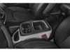 2023 Chrysler Pacifica Limited 10.1" Touchscreen Display/leather | Honolulu, HI | Autosource Hawaii 