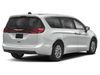 2023 Chrysler Pacifica Limited 10.1" Touchscreen Display/leather | Honolulu, HI | Autosource Hawaii 