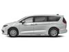 2023 Chrysler Pacifica Limited 10.1" Touchscreen Display/leather | Honolulu, HI | Autosource Hawaii 