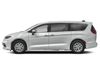 2023 Chrysler Pacifica Limited 10.1" Touchscreen Display/leather | Honolulu, HI | Autosource Hawaii 