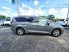 2023 Chrysler Pacifica Limited Wheelchair Van Handicap Ramp Van  | Pinellas Park, Florida | Triple S Mobility, Inc