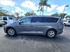 2023 Chrysler Pacifica Limited Wheelchair Van Handicap Ramp Van | Pinellas Park, Florida | Triple S Mobility, Inc 2023 Chrysler Pacifica Limited Wheelchair Van Handicap Ramp Van | Pinellas Park, Florida | Triple S Mobility, Inc