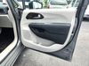 2023 Chrysler Pacifica Limited Wheelchair Van Handicap Ramp Van | Pinellas Park, Florida | Triple S Mobility, Inc 2023 Chrysler Pacifica Limited Wheelchair Van Handicap Ramp Van | Pinellas Park, Florida | Triple S Mobility, Inc