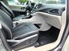 2023 Chrysler Pacifica Limited Wheelchair Van Handicap Ramp Van | Pinellas Park, Florida | Triple S Mobility, Inc 2023 Chrysler Pacifica Limited Wheelchair Van Handicap Ramp Van | Pinellas Park, Florida | Triple S Mobility, Inc