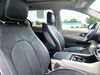 2023 Chrysler Pacifica Limited Wheelchair Van Handicap Ramp Van | Pinellas Park, Florida | Triple S Mobility, Inc 2023 Chrysler Pacifica Limited Wheelchair Van Handicap Ramp Van | Pinellas Park, Florida | Triple S Mobility, Inc