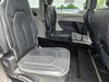2023 Chrysler Pacifica Limited Wheelchair Van Handicap Ramp Van  | Pinellas Park, Florida | Triple S Mobility, Inc