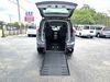 2023 Chrysler Pacifica Limited Wheelchair Van Handicap Ramp Van | Pinellas Park, Florida | Triple S Mobility, Inc 2023 Chrysler Pacifica Limited Wheelchair Van Handicap Ramp Van | Pinellas Park, Florida | Triple S Mobility, Inc