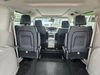 2023 Chrysler Pacifica Limited Wheelchair Van Handicap Ramp Van | Pinellas Park, Florida | Triple S Mobility, Inc 2023 Chrysler Pacifica Limited Wheelchair Van Handicap Ramp Van | Pinellas Park, Florida | Triple S Mobility, Inc