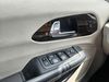 2023 Chrysler Pacifica Limited Wheelchair Van Handicap Ramp Van  | Pinellas Park, Florida | Triple S Mobility, Inc