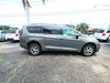 2023 Chrysler Pacifica Limited Wheelchair Van Handicap Ramp Van | Pinellas Park, Florida | Triple S Mobility, Inc 2023 Chrysler Pacifica Limited Wheelchair Van Handicap Ramp Van | Pinellas Park, Florida | Triple S Mobility, Inc