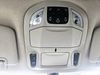 2023 Chrysler Pacifica Limited Wheelchair Van Handicap Ramp Van | Pinellas Park, Florida | Triple S Mobility, Inc 2023 Chrysler Pacifica Limited Wheelchair Van Handicap Ramp Van | Pinellas Park, Florida | Triple S Mobility, Inc