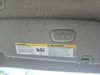 2023 Chrysler Pacifica Limited Wheelchair Van Handicap Ramp Van  | Pinellas Park, Florida | Triple S Mobility, Inc